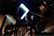 NIK_9378 Hyphen Hyphen 10-11-2015 (Zz)  (p)